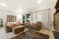Property photo of 17 Malay Road Wagaman NT 0810