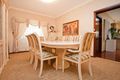 Property photo of 46 Durbar Avenue Kirrawee NSW 2232