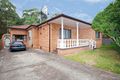 Property photo of 46 Durbar Avenue Kirrawee NSW 2232