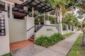 Property photo of 33/19 Dixon Street New Farm QLD 4005