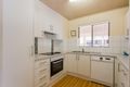 Property photo of 1/8 Lawrence Street Como WA 6152