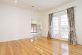 Property photo of 25 Wiseman Street Hawthorn East VIC 3123