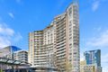Property photo of 1203/8 Brown Street Chatswood NSW 2067