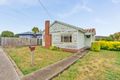 Property photo of 7 Culloden Avenue Lutana TAS 7009