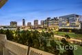 Property photo of 608/18 Waterview Walk Docklands VIC 3008