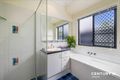 Property photo of 20 Lang Street Pelican Waters QLD 4551