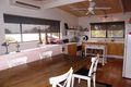Property photo of 21 Inlet View Road Venus Bay VIC 3956