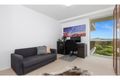 Property photo of 802/22 Kirkwood Road Tweed Heads South NSW 2486
