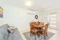 Property photo of 4/41 Watson Street Pialba QLD 4655
