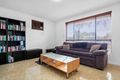 Property photo of 10 Mordaunt Street Parafield Gardens SA 5107