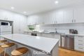 Property photo of 7/53 Tootal Road Dingley Village VIC 3172
