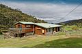 Property photo of 158 Church Road Dromedary TAS 7030