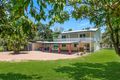 Property photo of 284 Forestry Road Bluewater QLD 4818