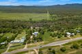 Property photo of 284 Forestry Road Bluewater QLD 4818