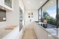 Property photo of 20/192-198 Ben Boyd Road Neutral Bay NSW 2089
