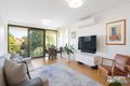 Property photo of 20/192-198 Ben Boyd Road Neutral Bay NSW 2089