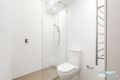Property photo of 20/192-198 Ben Boyd Road Neutral Bay NSW 2089