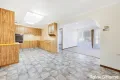 Property photo of 146 Manilla Road Oxley Vale NSW 2340