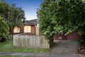 Property photo of 1/13A Railway Road Blackburn VIC 3130