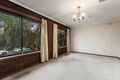 Property photo of 1/13A Railway Road Blackburn VIC 3130