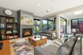 Property photo of 6 Hooper Street Murrumbeena VIC 3163