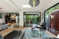 Property photo of 6 Hooper Street Murrumbeena VIC 3163