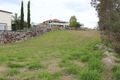 Property photo of 61 Callabonna Street Westlake QLD 4074