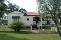 Property photo of 18 James Street Crows Nest QLD 4355