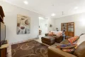 Property photo of 17 Malay Road Wagaman NT 0810