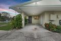 Property photo of 1/37 China Street Mundingburra QLD 4812