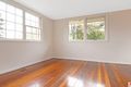 Property photo of 75 Kent Street Deakin ACT 2600