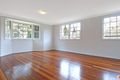 Property photo of 75 Kent Street Deakin ACT 2600