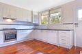 Property photo of 75 Kent Street Deakin ACT 2600
