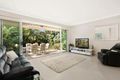 Property photo of 12/64-66 Park Street Mona Vale NSW 2103