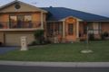 Property photo of 9 Peppertree Circuit Aberglasslyn NSW 2320