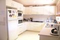 Property photo of 7 Hoad Court Mulgrave VIC 3170