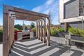 Property photo of 505/36 Lynch Street Hawthorn VIC 3122