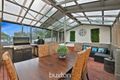 Property photo of 820 Barkly Street Mount Pleasant VIC 3350
