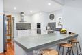 Property photo of 820 Barkly Street Mount Pleasant VIC 3350