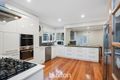 Property photo of 820 Barkly Street Mount Pleasant VIC 3350