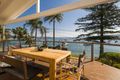 Property photo of 91 Paradise Avenue Avalon Beach NSW 2107