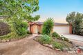 Property photo of 18 Kingsfield Way Truganina VIC 3029