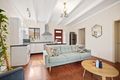Property photo of 1/10 Macpherson Street Cremorne NSW 2090