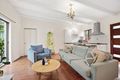 Property photo of 1/10 Macpherson Street Cremorne NSW 2090