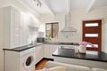 Property photo of 1/10 Macpherson Street Cremorne NSW 2090