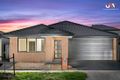 Property photo of 34 Kangaroo Road Craigieburn VIC 3064