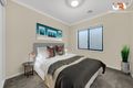 Property photo of 34 Kangaroo Road Craigieburn VIC 3064