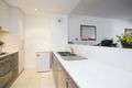 Property photo of 101/17 Jean Wailes Avenue Rhodes NSW 2138