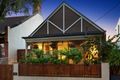 Property photo of 208 Trafalgar Street Annandale NSW 2038