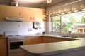 Property photo of 4 Quaringa Close Boyne Island QLD 4680